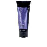 Matrix Total Results Color Obsessed So Silver Mask 