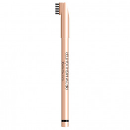 Max Factor Brow Highlighter