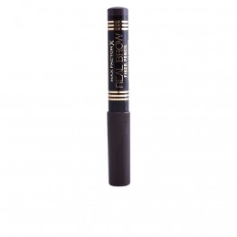 Max Factor Real Brow Fiber Pencil