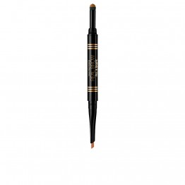 Max Factor Real Brow Fill & Shape