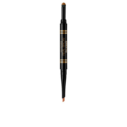 comprar Max Factor Real Brow Fill & Shape com bom preço em Portugal
