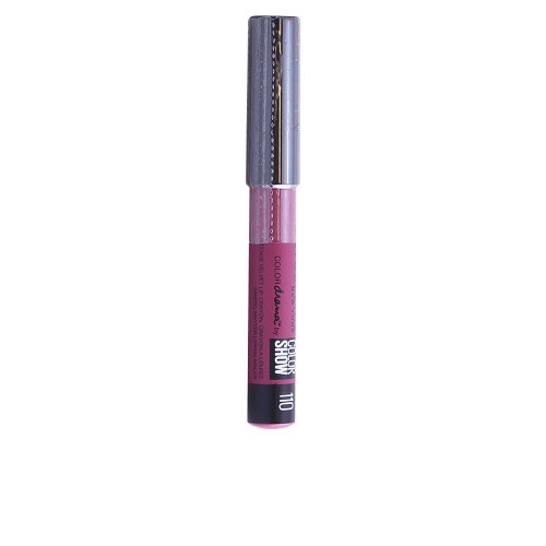 comprar Maybelline Color Drama Lip Pencil com bom preço em Portugal