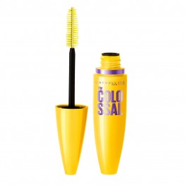 Maybelline Mascara The Colossal