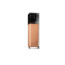 Maybelline Fit Me Concealer