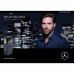 comprar Mercedes-Benz perfume Select Night com bom preço em Portugal
