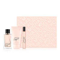 Michael Kors coffrets perfume Gorgeous!