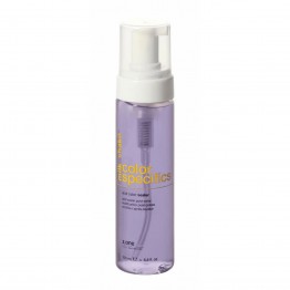 milk_shake Color Specifics Acid Color Sealer 