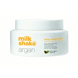 milk_shake Argan Deep Treatment 