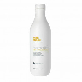 milk_shake Color Specifics Color Sealing Shampoo