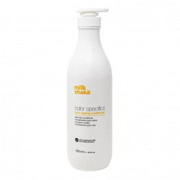 milk_shake Color Specifics Color Sealing Conditioner 