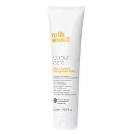 milk_shake Color Care Deep Maintainer Balm  