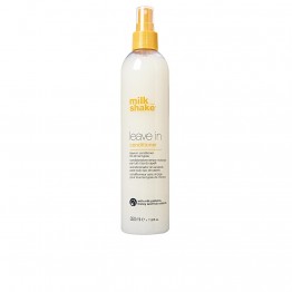 milk_shake Leave in Conditioner
