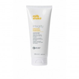 milk_shake Integrity Intensive Treatment