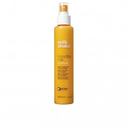 milk_shake Incredible Milk 12 Effects Leave In Treatment 
