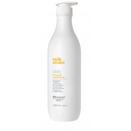 milk_shake Daily Frequent Conditioner 