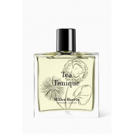Miller Harris perfume Tea Tonique