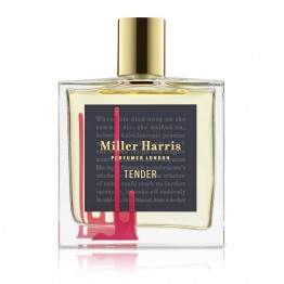 Miller Harris perfume Tender