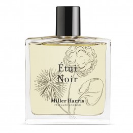 Miller Harris perfume Étui Noir