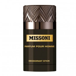 Missoni Parfum Pour Homme Desodorizante Stick