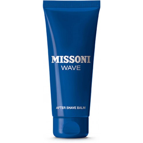 comprar Missoni Wave Bálsamo após barba com bom preço em Portugal
