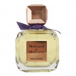Molinard perfume Molinard De Molinard