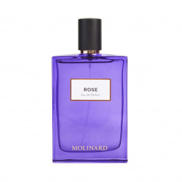 Molinard perfume Rose Eau de Parfum 