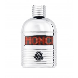 Moncler perfume Moncler Pour Homme