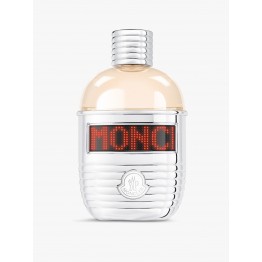 Moncler perfume Moncler Pour Femme