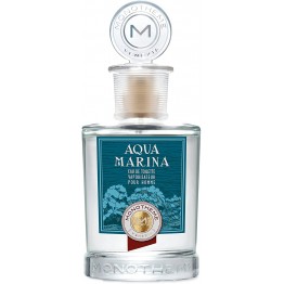 Monotheme perfume Aqva Marina