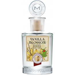 Monotheme perfume Vanilla Blossom