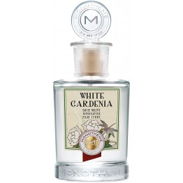 Monotheme perfume White Gardenia
