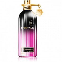  Montale perfume Starry Night 