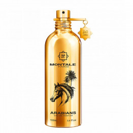  Montale perfume Arabians