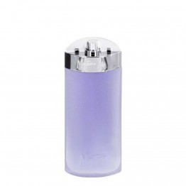 Montana perfume Montana Blu