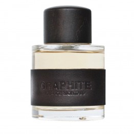 Montana perfume Graphite Oud Edition 