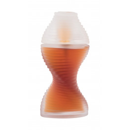 Montana perfume Peau Intense