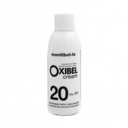 Montibello Oxibel Cream 