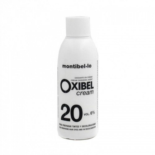 comprar Montibello Oxibel Cream com bom preço em Portugal