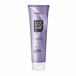 Montibello Morphosse Conditioning Mask 