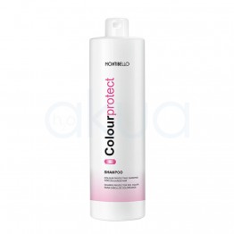 Montibello Colour Protect Shampoo