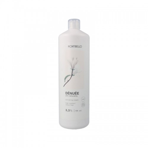 comprar Montibello Dénuée Cream com bom preço em Portugal