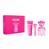 Moschino coffrets perfume Toy 2 Bubble Gum