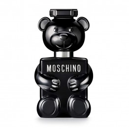 Moschino perfume Toy Boy