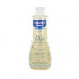 Mustela Shampooing  Doux 