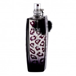 Naomi Campbell perfume Cat Deluxe At Night