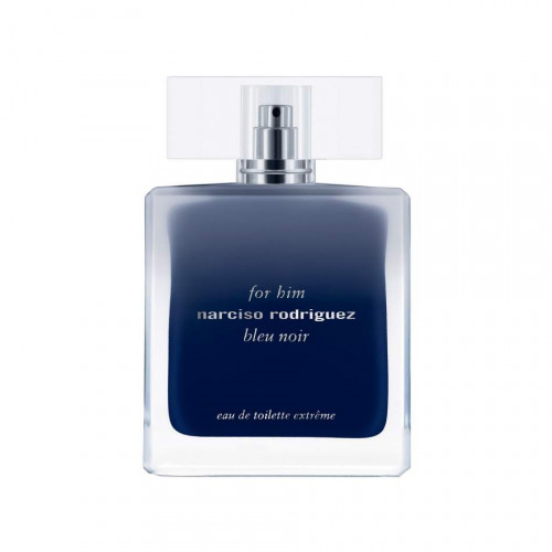 comprar Narciso Rodriguez perfume For Him Bleu Noir Eau de Toilette Extreme com bom preço em Portugal