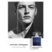 comprar Narciso Rodriguez perfume For Him Bleu Noir Eau de Toilette Extreme com bom preço em Portugal
