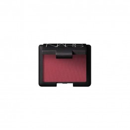 NARS Single Eyeshadow