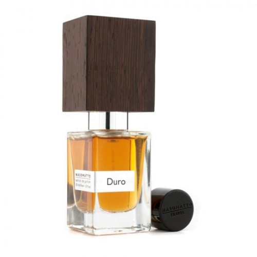comprar Nasomatto perfume Duro com bom preço em Portugal