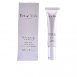 Natura Bissé Diamond Lip Booster